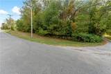1924 Sohn Rd - Photo 19