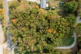 1924 Sohn Rd - Photo 2
