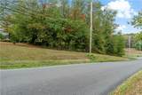 1924 Sohn Rd - Photo 20