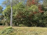 1924 Sohn Rd - Photo 21