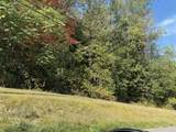 1924 Sohn Rd - Photo 22