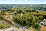 1924 Sohn Rd - Photo 23