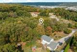 1924 Sohn Rd - Photo 24