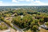 1924 Sohn Rd - Photo 25