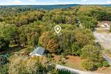 1924 Sohn Rd - Photo 26