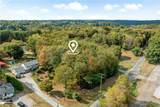 1924 Sohn Rd - Photo 28