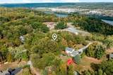 1924 Sohn Rd - Photo 29