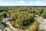 1924 Sohn Rd - Photo 37