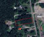 1924 Sohn Rd - Photo 4