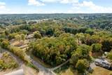 1924 Sohn Rd - Photo 43