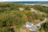 1924 Sohn Rd - Photo 45