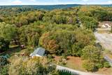 1924 Sohn Rd - Photo 46