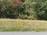 1924 Sohn Rd - Photo 7