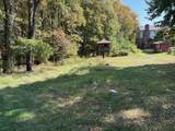 1924 Sohn Rd - Photo 8