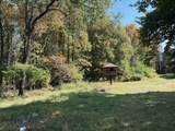 1924 Sohn Rd - Photo 9