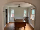 5528 Zieger Ave - Photo 12