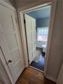 5528 Zieger Ave - Photo 25