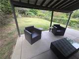 5528 Zieger Ave - Photo 40