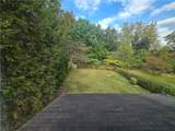 5528 Zieger Ave - Photo 45