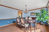 122 Rippling Brook Drive - Photo 11