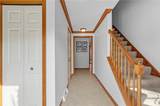 122 Rippling Brook Drive - Photo 13