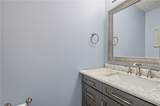 122 Rippling Brook Drive - Photo 14