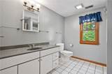 122 Rippling Brook Drive - Photo 17