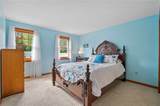 122 Rippling Brook Drive - Photo 19