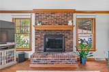122 Rippling Brook Drive - Photo 3