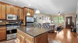503 Kyle Ct - Photo 19
