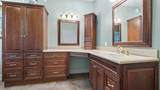 503 Kyle Ct - Photo 22