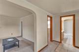 323 Sycamore Street - Photo 7