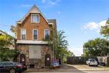 2827 California Ave - Photo 1