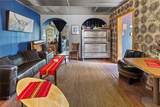 2827 California Ave - Photo 10