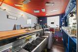 2827 California Ave - Photo 11