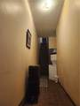 2827 California Ave - Photo 18
