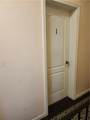 2827 California Ave - Photo 19