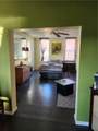 2827 California Ave - Photo 20