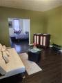 2827 California Ave - Photo 21