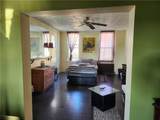 2827 California Ave - Photo 22