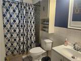 2827 California Ave - Photo 23