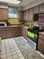 2827 California Ave - Photo 24