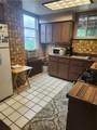 2827 California Ave - Photo 25