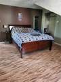 2827 California Ave - Photo 26