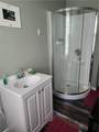 2827 California Ave - Photo 27