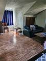 2827 California Ave - Photo 28