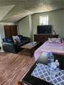 2827 California Ave - Photo 29