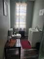 2827 California Ave - Photo 30