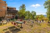 2827 California Ave - Photo 32