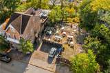 2827 California Ave - Photo 34